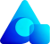 Pamen Tech